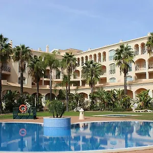 los-arcos-apartment-ii.hotelaalgarve.com/